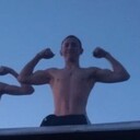 ���������� �����, ���� ����� �����, 20 ���, ������������ ��� ������, ����� � ���������, ���������