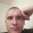 ���������� ����������, ���� ������� Viktor, 36 ���, ������������ ��� ������, ����� � ���������