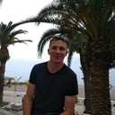 ���������� �������������-����������, ���� ������� ������, 28 ���, ������������ ��� ������, ����� � ���������, ���������