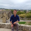 ���������� ������, ���� ������� ������, 34 ����, ������������ 