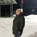 ���������� ������������-��������, ���� ������� ������, 52 ����, ������������ ��� ����� � ���������, c�������� ���������