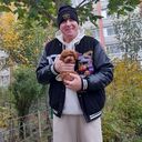  ,   Vyacheslav, 49 ,   ,   