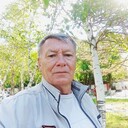 ���������� �������, ���� ������� ��������, 65 ���, ������������ ��� ������, ����� � ���������