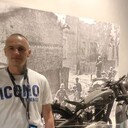  Gelsenkirchen,   Andrey, 37 ,     , c 