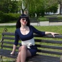  ,   , 42 ,     , c 