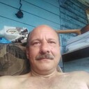  ,   , 53 ,   ,   , c 