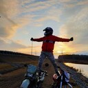 ���������� �����-���������, ���� ������� ������, 34 ����, ������������ ��� ������, ����� � ���������, c�������� ���������, ���������