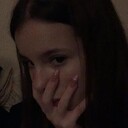 ���������� �����-���������, ���� ������� ����, 21 ���, ������������ ��� ����� � ���������, ���������