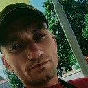 ���������� Prosek, ���� ������� Valeriu, 33 ����, ������������ ��� ������, ����� � ���������