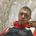 ���������� ��������, ���� ������� ������, 26 ���, ������������ ��� ������, ����� � ���������, c�������� ���������