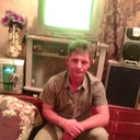  ,   Evgenei, 52 ,   