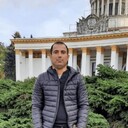  ,   , 36 ,   ,   