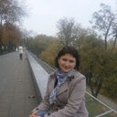 ���������� ����������, ���� ������� �����, 43 ����, ������������ ��� ������, ����� � ���������, c�������� ���������