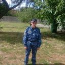  ,   Fedir, 29 ,   ,   , c , 