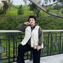 ���������� �����-���������, ���� ������� �������, 59 ���, ������������ ��� ������, ����� � ���������