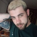 ���������� ���������, ���� ������� ���������, 27 ���, ������������ ��� ������, ����� � ���������, c�������� ���������