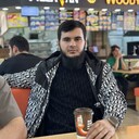 ,   Ks, 25 ,   ,   , 