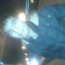 ���������� ������, ���� ������� ������, 34 ����, ������������ ��� ������