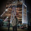 ���������� ������, ���� ����� ��������, 22 ����, ������������ ��� c�������� ���������, ���������