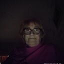  ,   , 69 ,   c 