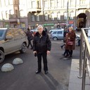  -,   , 65 ,   ,   , c 