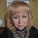 ���������� �����������, ���� ������� ������, 40 ���, ������������ ��� c�������� ���������