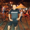 ���������� ������-��-����, ���� ������� ���������, 41 ���, ������������ ��� ������, ����� � ���������, c�������� ���������