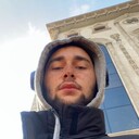 ���������� �������, ���� ����� Emir, 20 ���, ������������ ��� ������, ����� � ���������