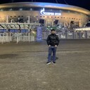 ���������� �����-���������, ���� ������� ��������, 34 ����, ������������ ��� ������, ����� � ���������, c�������� ���������