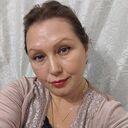 ���������� ������, ���� ������� ����, 50 ���, ������������ ��� ����� � ���������, c�������� ���������