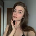 ,   , 23 ,   ,   , c 