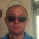 ���������� ������, ���� ������� ����, 49 ���, ������������ ��� ����� � ���������, c�������� ���������