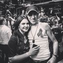 ���������� �������, ���� ������� ���������, 30 ���, ������������ ��� ������, ����� � ���������, c�������� ���������