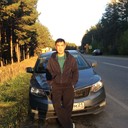  ,   , 47 ,   