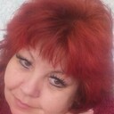 ���������� ������ ���, ���� ������� ������, 56 ���, ������������ ��� ������, ����� � ���������, c�������� ���������, ���������