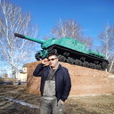  ,   , 51 ,   