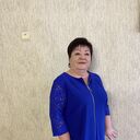 ���������� �����������, ���� ������� �����, 61 ���, ������������ ��� ������, ����� � ���������, c�������� ���������, ���������