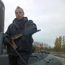 ���������� ������, ���� ������� ����, 36 ���, ������������ ��� ������, ����� � ���������, c�������� ���������