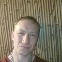 ���������� ����, ���� ������� ���������, 41 ���, ������������ ��� ������, ����� � ���������, c�������� ���������