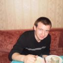 ���������� ������ ��������, ���� ������� �������, 40 ���, ������������ ��� ������, ����� � ���������, c�������� ���������