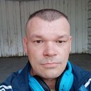 ���������� ���������, ���� ������� �������, 45 ���, ������������ ��� ������, ����� � ���������