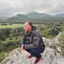 ���������� ������, ���� ������� ������, 44 ����, ������������ ��� ������, ����� � ���������, c�������� ���������