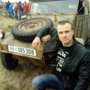 ���������� ����, ���� ������� �����, 35 ���, ������������ ��� ������