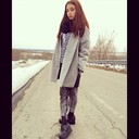 ���������� ����, ���� ������� ��������, 30 ���, ������������ ��� ������, ����� � ���������, c�������� ���������