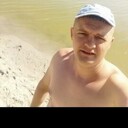 ���������� �����������, ���� ������� ����, 37 ���, ������������ ��� ������, ����� � ���������, c�������� ���������, ���������