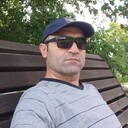  ,   , 45 ,   ,   