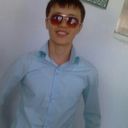 ���������� ������, ���� ������� �����, 33 ����, ������������ ��� ������