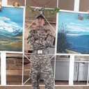 ���������� ��, ���� ������� ����, 35 ���, ������������ 