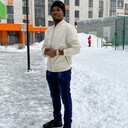 ���������� ������, ���� ������� �������, 28 ���, ������������ ��� ������, ����� � ���������, c�������� ���������, ���������