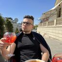 ���������� ������, ���� ������� ���������, 31 ���, ������������ ��� ������, ����� � ���������, c�������� ���������